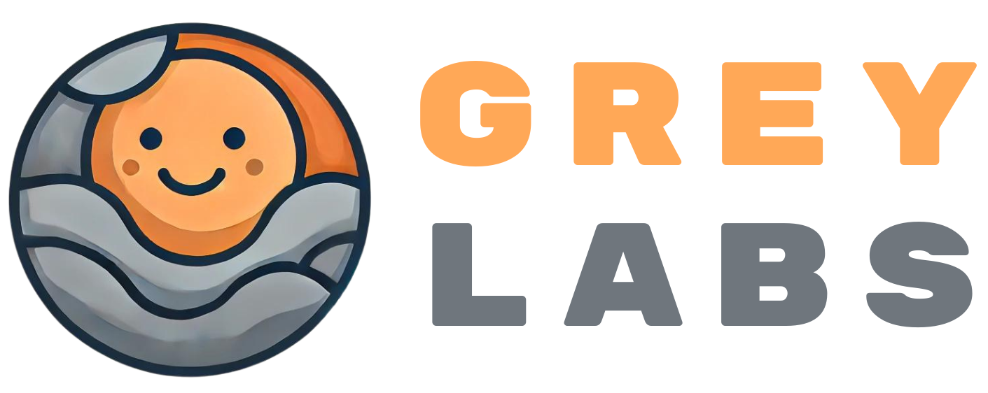 Grey Labs