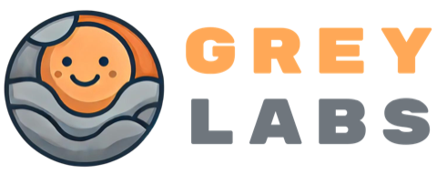 Greylabs